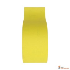 nortonschleifmittel/NORTON_schleifmittel_66623372553 Regular Rolls Norton TT 180 BM 120x50m_80_147817